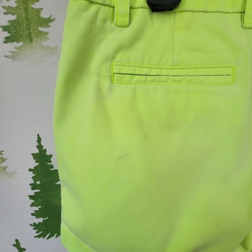 J. Crew brighten up